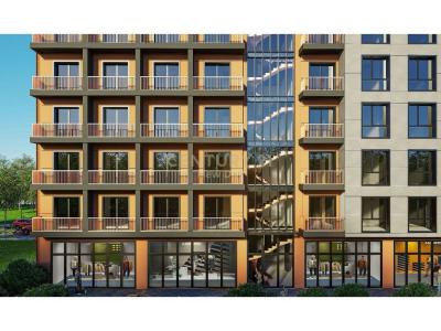 Golem, Durrës, Albania