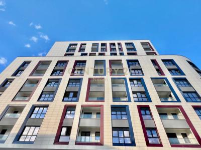 Komuna e Parisit, Tirana, Albania