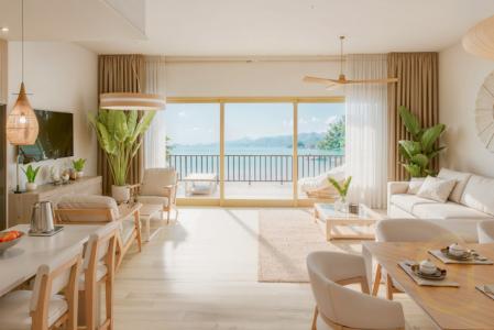The La Sagesse Collection, St.David West Indies, Grenada