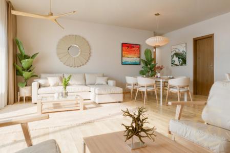 The La Sagesse Collection, St.David West Indies, Grenada