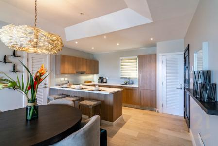 Rose Quartz Suite The Point-Fractional Ownership, Petite Calivigny, Petite Calivigny, St.George West Indies, Grenada