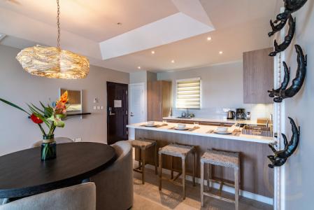 Rose Quartz Suite The Point-Fractional Ownership, Petite Calivigny, Petite Calivigny, St.George West Indies, Grenada