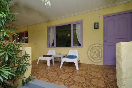 Balashi 7-D, Oranjestad East, Aruba