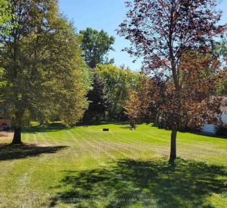 8275 GOOSEMARSH LINE, Lambton Shores, Ontario N0M 1T0, Canada