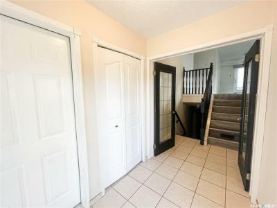 501 2ND STREET W, Meadow Lake, Saskatchewan S9X 1C9, Kanada