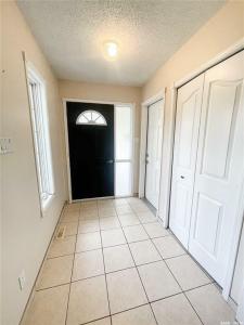 501 2ND STREET W, Meadow Lake, Saskatchewan S9X 1C9, Kanada