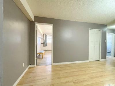 529 X AVENUE S, Saskatoon, Saskatchewan S7M 4P8, Canada