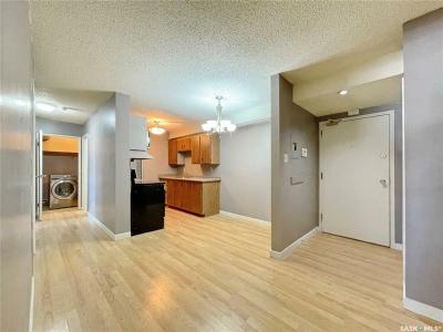 529 X AVENUE S, Saskatoon, Saskatchewan S7M 4P8, Canada