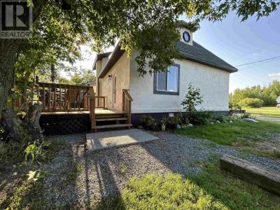 1172 REDFORD RD, Emo, Ontario P0W 1C0, Kanada