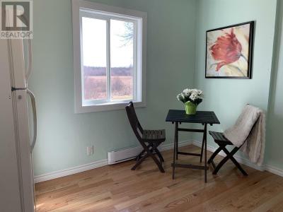 1172 REDFORD RD, Emo, Ontario P0W 1C0, Canada