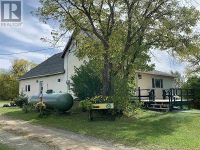 1172 REDFORD RD, Emo, Ontario P0W 1C0, Canada