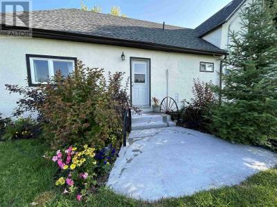 1172 REDFORD RD, Emo, Ontario P0W 1C0, Canada