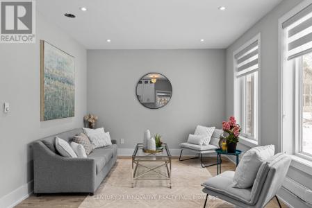15 GRANT COURT, South River, 安大略省 P0A 1X0, 加拿大