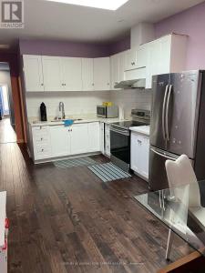 670 DUNDAS STREET WEST, Toronto (kensington-chinatown), Ontario M5T 1H9, Canada