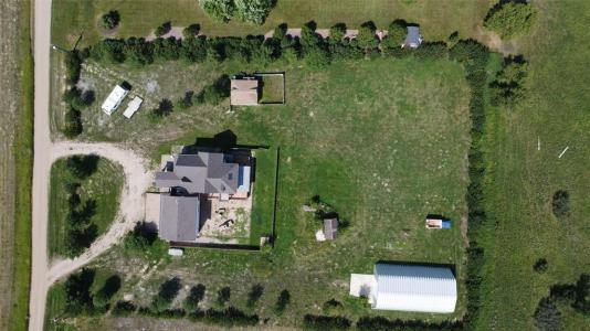 164 DUNGANNON ROAD, Brandon, Manitoba R7A 5Y2, CANADÁ