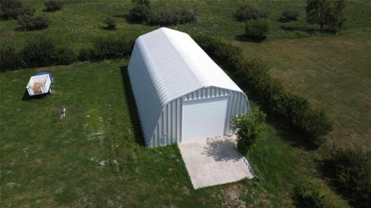 164 DUNGANNON ROAD, Brandon, Manitoba R7A 5Y2, Canada