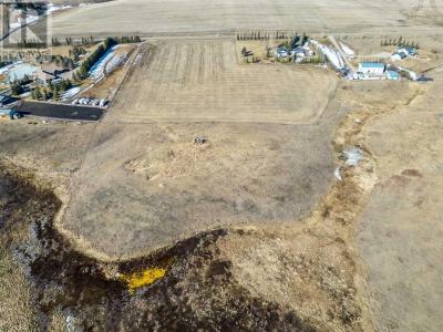 0 80 STREET WEST, Rural Foothills County, Alberta T1S 0S5, Canada