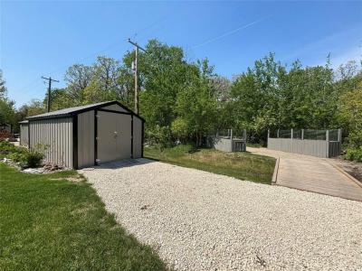 4 AUGUSTA DRIVE, Killarney, Manitoba R0K 1G0, Canada