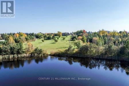 4 FLAHERTY LANE, Caledon, Ontario L7K 2P3, Kanada