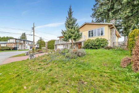 7554 FILEY DRIVE, Delta, British Columbia V4C 6W4, Canada