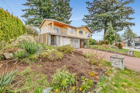 7554 FILEY DRIVE, Delta, British Columbia V4C 6W4, Canada