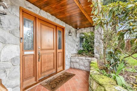 7554 FILEY DRIVE, Delta, British Columbia V4C 6W4, Canada
