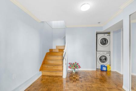 7554 FILEY DRIVE, Delta, British Columbia V4C 6W4, Canada