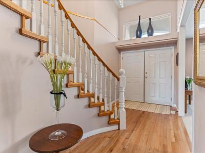 19071 63B AVENUE, Surrey, Colúmbia Britânica V3S 8G5, Canadá