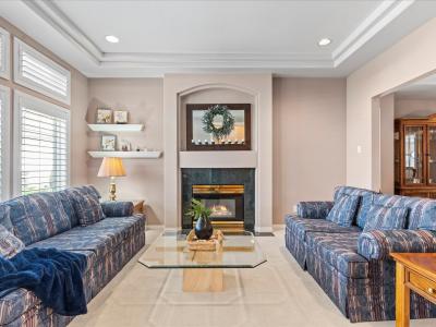 19071 63B AVENUE, Surrey, Colúmbia Britânica V3S 8G5, Canadá