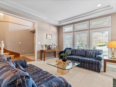 19071 63B AVENUE, Surrey, Colúmbia Britânica V3S 8G5, Canadá