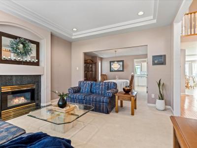 19071 63B AVENUE, Surrey, Colúmbia Britânica V3S 8G5, Canadá