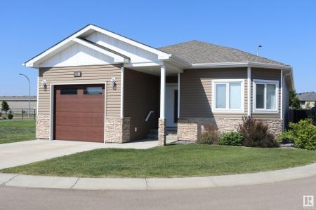 6519 46ST, Wetaskiwin, Alberta T9A 1Y5, Canada