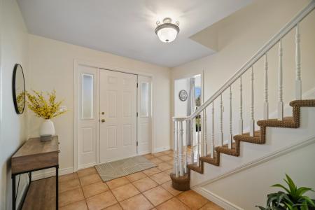 14 BELFAST STREET, Charlottetown, Isla Del Principe Edward C1A 8W9, Canadá