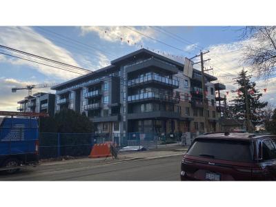 9456 134 STREET, Surrey, British Columbia V3V 5S4, Canada