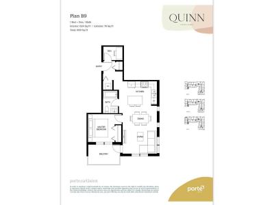 9456 134, Surrey, Columbia Britannica V3V 5S4, Canada