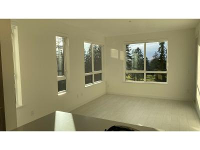 9456 134, Surrey, British Columbia V3V 5S4, Canada