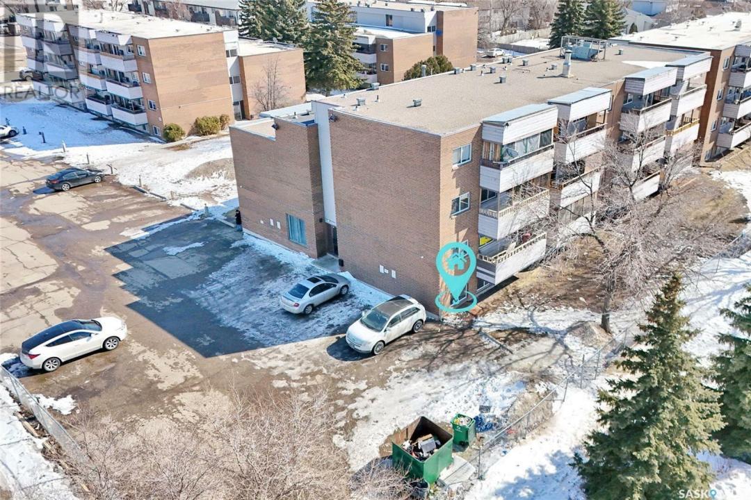 101 529 X AVENUE S, Saskatoon, Saskatchewan S7M 4P8, Canada