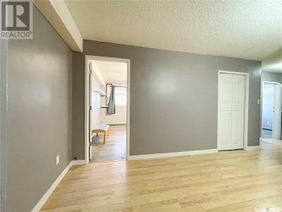 101 529 X AVENUE S, Saskatoon, Saskatchewan S7M 4P8, Canada