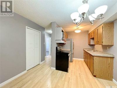 101 529 X AVENUE S, Saskatoon, Saskatchewan S7M 4P8, Canada