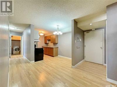 101 529 X AVENUE S, Saskatoon, Saskatchewan S7M 4P8, Canada