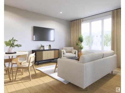 311 RANKIN DR, St. Albert, 阿尔伯塔 T8N 7X3, 加拿大