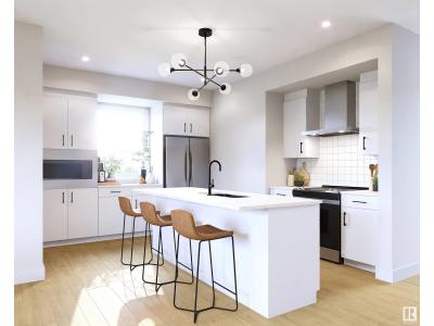 311 RANKIN DR, St. Albert, 阿尔伯塔 T8N 7X3, 加拿大