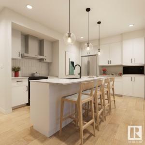 307 RANKIN DR, St. Albert, Alberta T8N 7X3, Canada