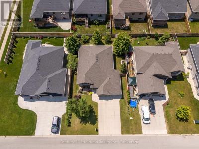 392 PEIRSON AVENUE, Saugeen Shores, أونتاريو N0H 2C1, كندا