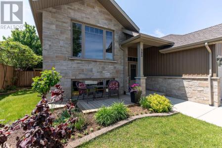 392 PEIRSON AVENUE, Saugeen Shores, أونتاريو N0H 2C1, كندا