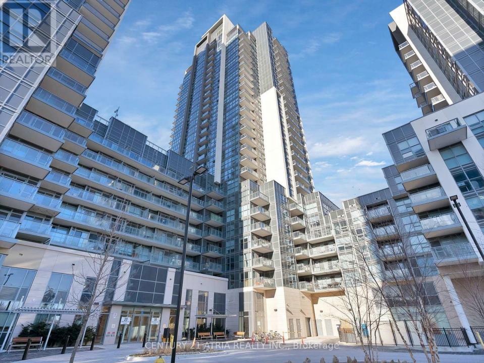 30 MEADOWGLEN PLACE, Toronto (woburn), Ontario M1G 0A6, CANADÁ