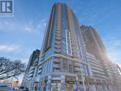 30 MEADOWGLEN PLACE, Toronto (woburn), Ontario M1G 0A6, CANADÁ
