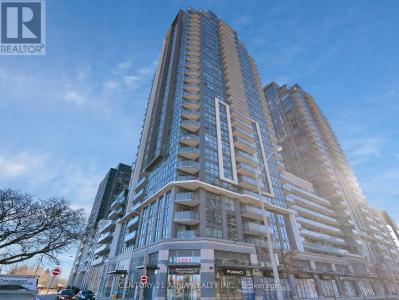 30 MEADOWGLEN PLACE, Toronto (woburn), Ontario M1G 0A6, CANADÁ