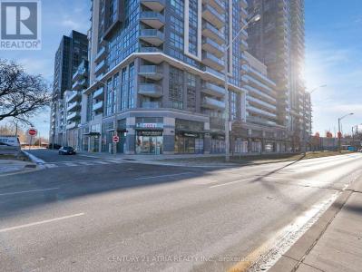 30 MEADOWGLEN PLACE, Toronto (woburn), Ontario M1G 0A6, CANADÁ