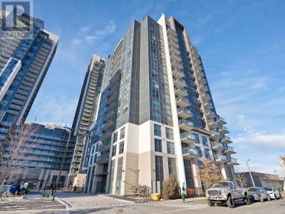 30 MEADOWGLEN PLACE, Toronto (woburn), Ontario M1G 0A6, CANADÁ